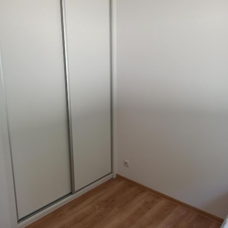 Domki Pod Sosnami Miedzychod Kamer foto